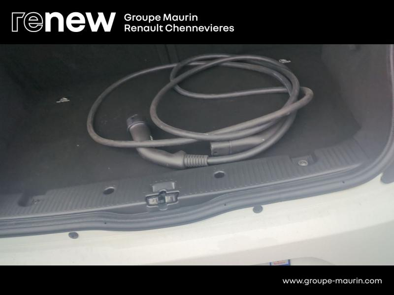 agency.seo.links.detann.title RENAULT Twingo d’occasion à vendre à CHAMPIGNY-SUR-MARNE chez ADP - GIRARDIN (Photo 19)