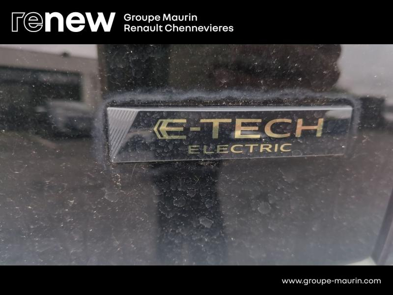 agency.seo.links.detann.title RENAULT Twingo d’occasion à vendre à CHAMPIGNY-SUR-MARNE chez ADP - GIRARDIN (Photo 20)