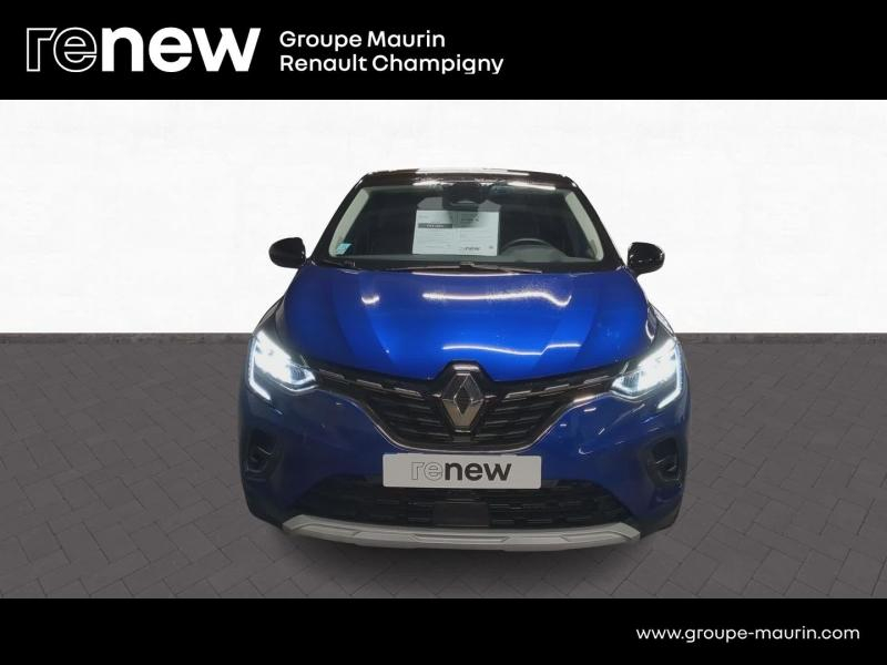 ddf-core-media-GhDCwO561218_2.jpg ddf-core-media-GhDCwO561218_2.jpg