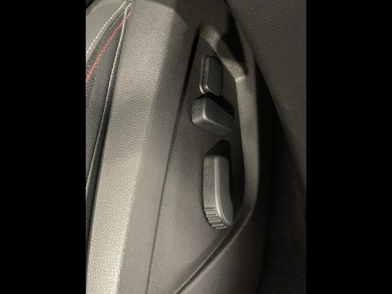 RENAULT Arkana d’occasion à vendre à CHAMPIGNY-SUR-MARNE chez ADP - GIRARDIN (Photo 9)