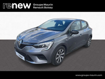 RENAULT Clio d’occasion à vendre à CHAMPIGNY-SUR-MARNE