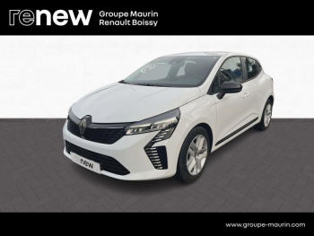 RENAULT Clio d’occasion à vendre à CHAMPIGNY-SUR-MARNE